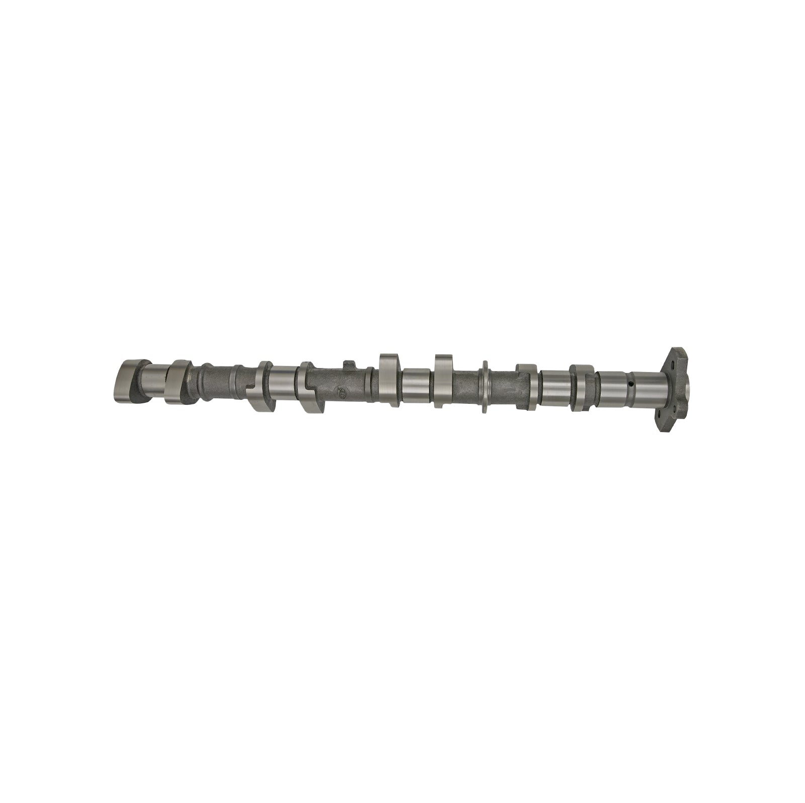 Yamaha Exhaust Camshaft 6ET-12181-00-00 for FX Cruiser SVHO select models, WaveRunner Jet Ski replacement part