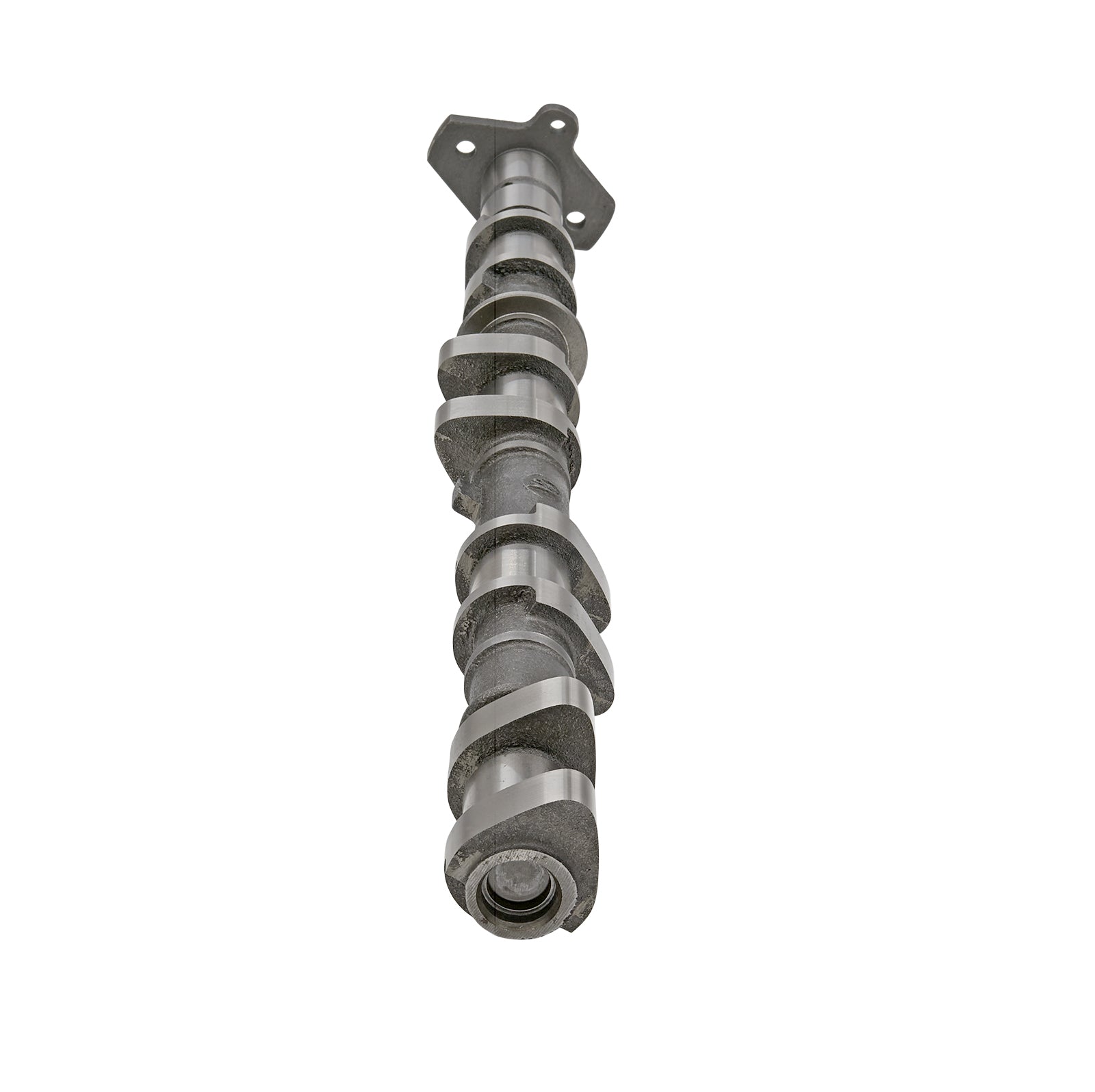 Yamaha Exhaust Camshaft 6ET-12181-00-00 for FX Cruiser SVHO select models, WaveRunner Jet Ski replacement part