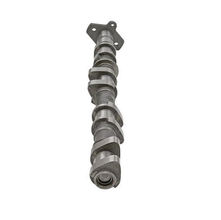 Yamaha Exhaust Camshaft 6ET-12181-00-00 for FX Cruiser SVHO select models, WaveRunner Jet Ski replacement part