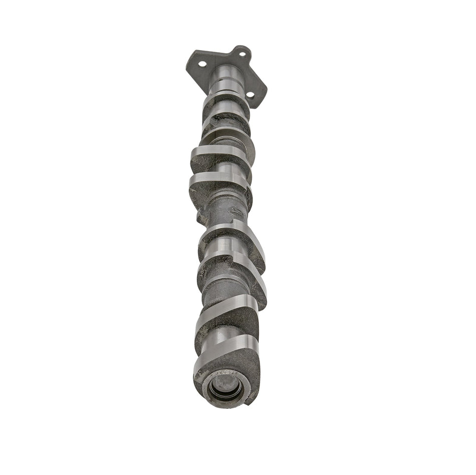 Yamaha Exhaust Camshaft 6ET-12181-00-00 for FX Cruiser SVHO select models, WaveRunner Jet Ski replacement part