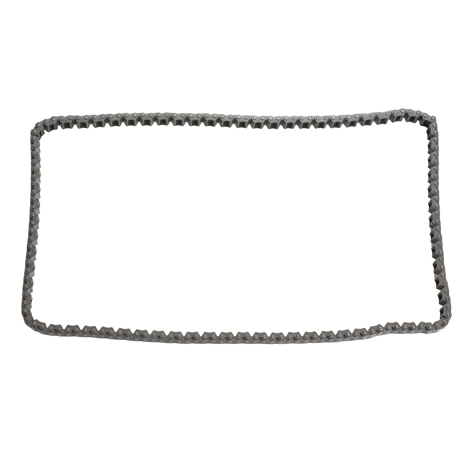 Yamaha timing chain 94591-74152-00 for FSH Deluxe and FSH Sport select models, WaveRunner Jet Ski
