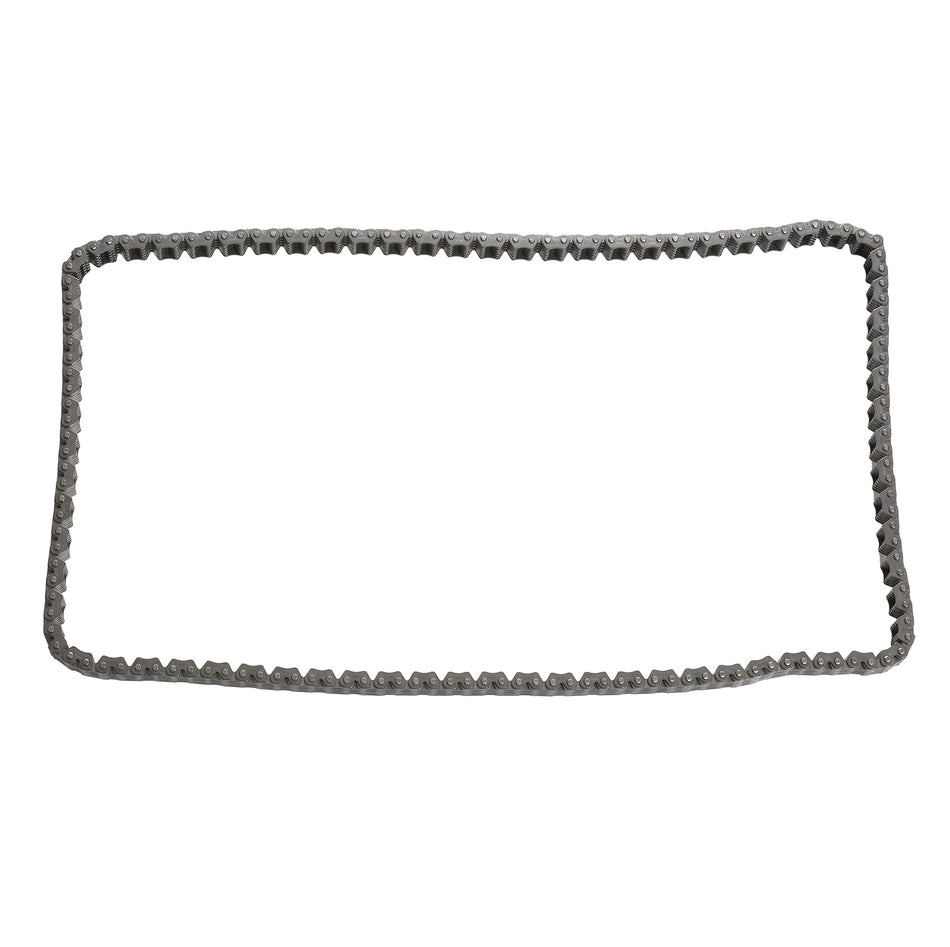 Yamaha timing chain 94591-74152-00 for FSH Deluxe and FSH Sport select models, WaveRunner Jet Ski