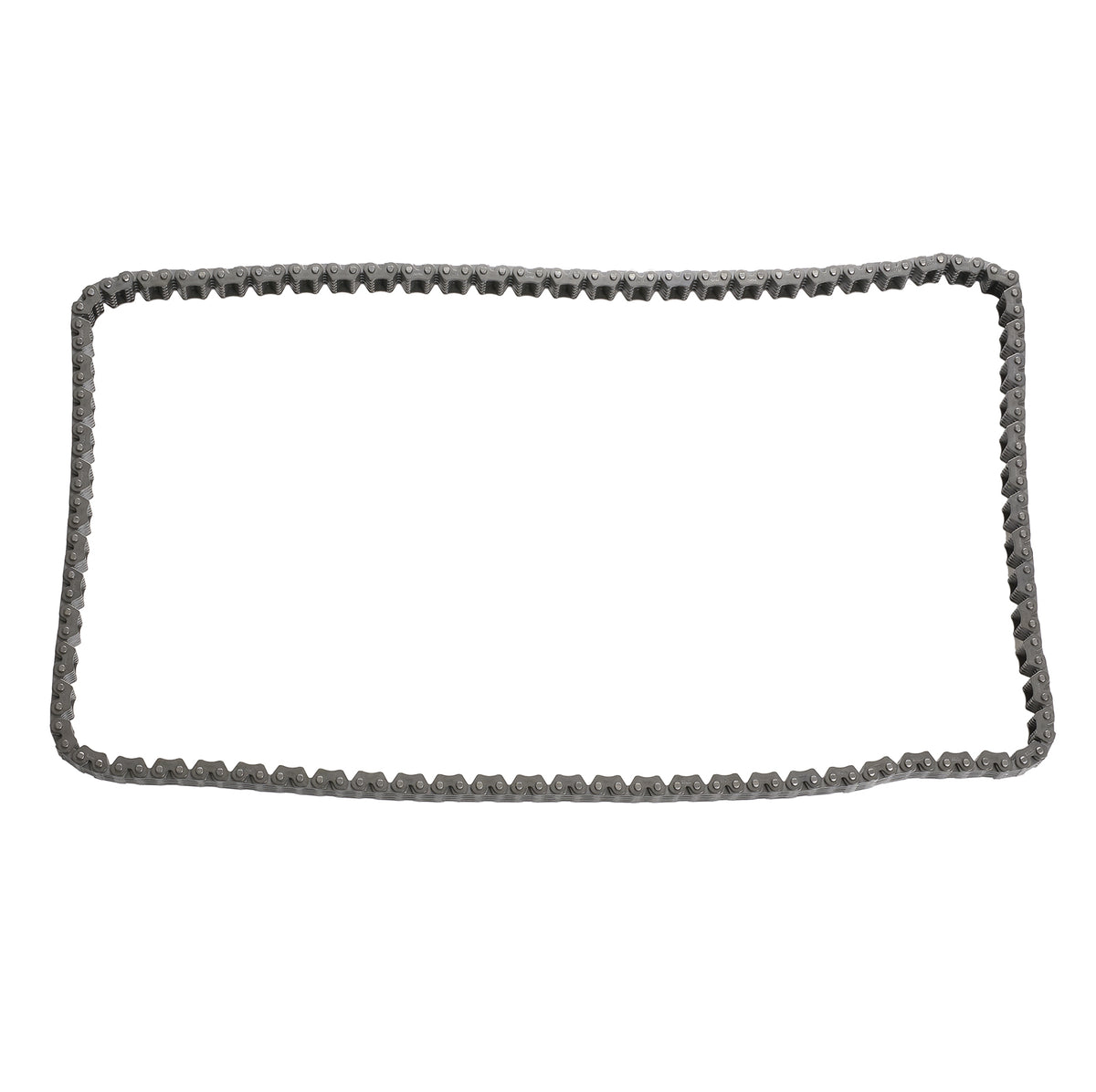 Yamaha 94591-57140-00 timing chain for WaveRunner Jet Ski EX, EX Deluxe, and EX Sport select models