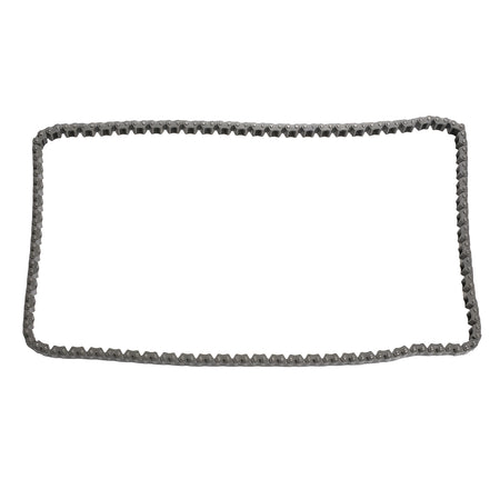 Yamaha 94591-57140-00 timing chain for WaveRunner Jet Ski EX, EX Deluxe, and EX Sport select models