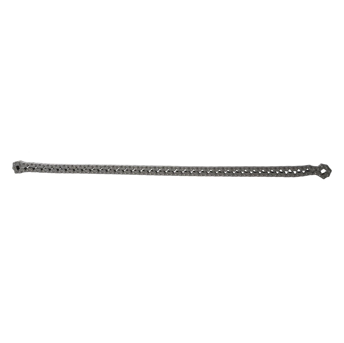 Yamaha 94591-57140-00 timing chain for WaveRunner Jet Ski EX, EX Deluxe, and EX Sport select models