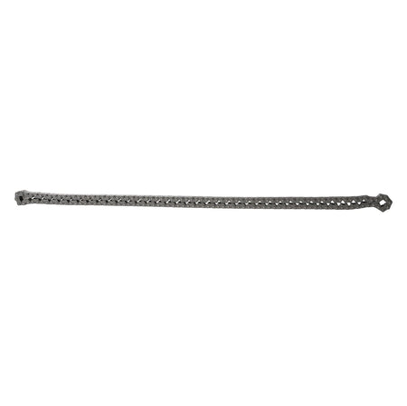 Yamaha 94591-57140-00 timing chain for WaveRunner Jet Ski EX, EX Deluxe, and EX Sport select models