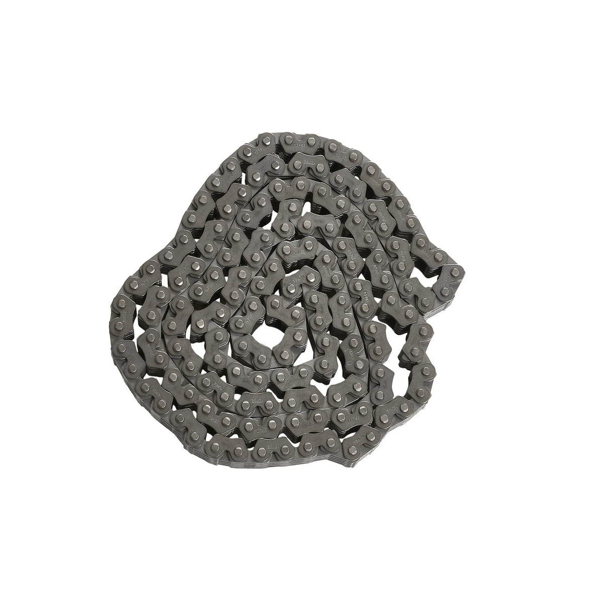 Yamaha 94591-57140-00 timing chain for WaveRunner Jet Ski EX, EX Deluxe, and EX Sport select models