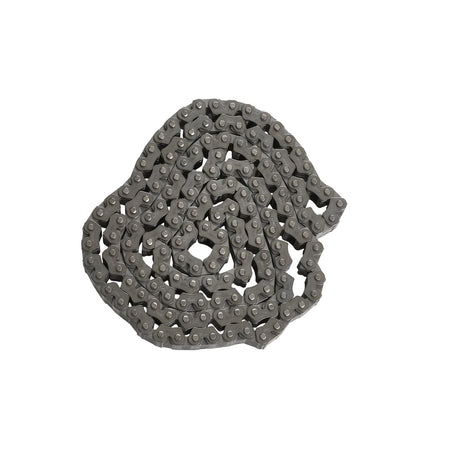 Yamaha 94591-57140-00 timing chain for WaveRunner Jet Ski EX, EX Deluxe, and EX Sport select models