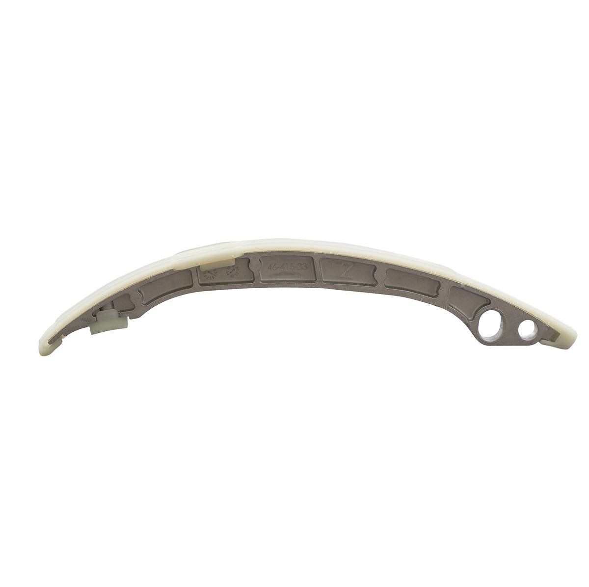 Yamaha Damper Chain 2 (6ET-12252-00-00) for VX Cruiser HO select models, WaveRunner Jet Ski