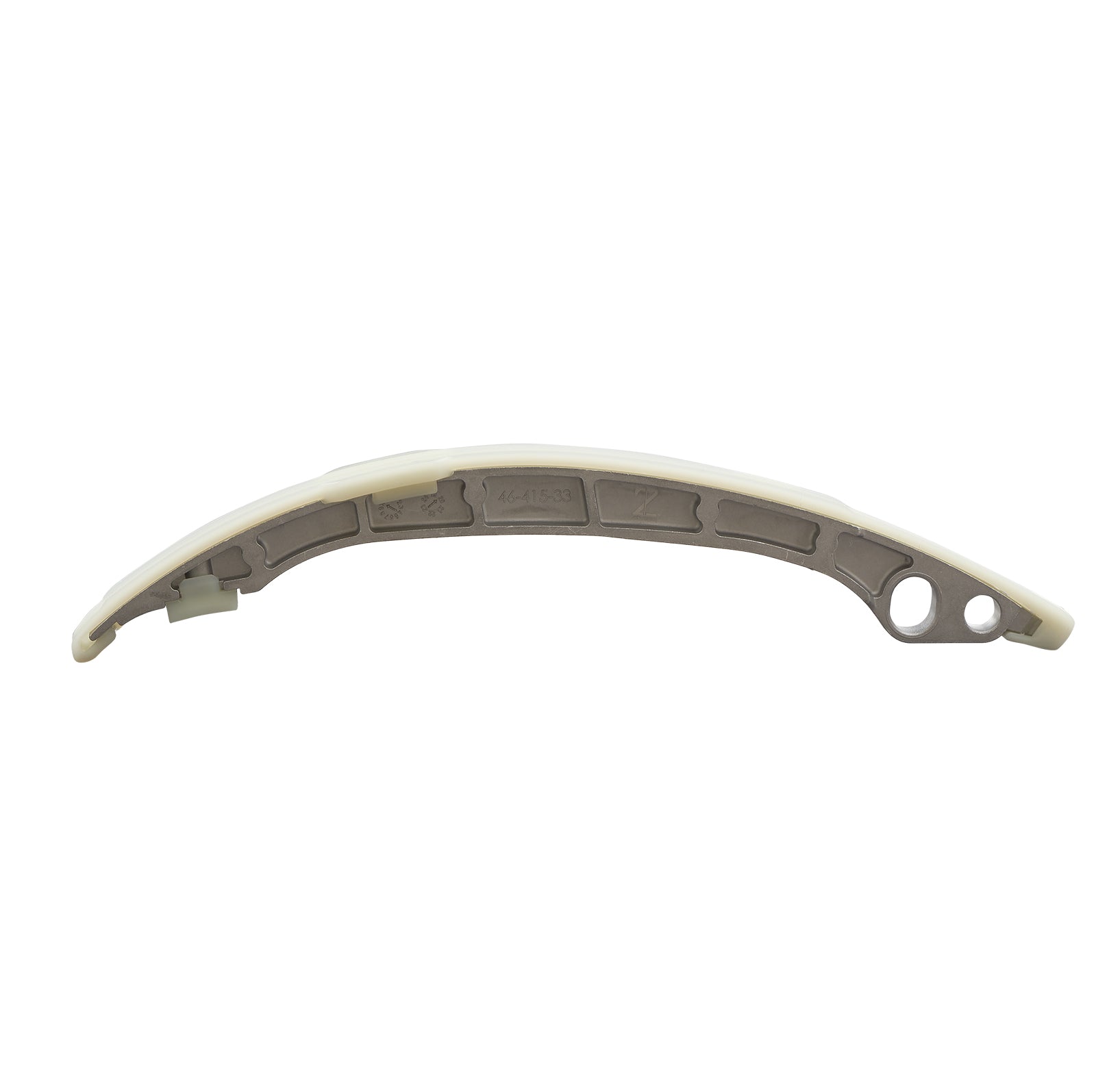 Yamaha Damper Chain 2 (6ET-12252-00-00) for VX Cruiser HO select models, WaveRunner Jet Ski