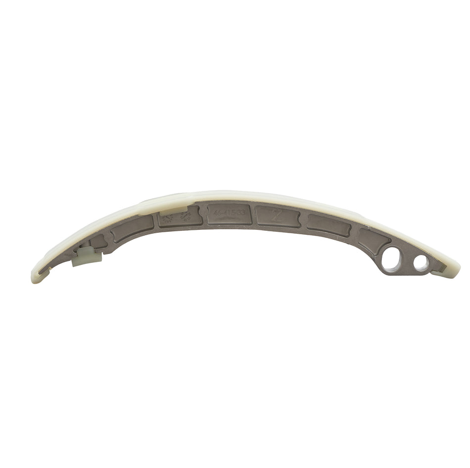Yamaha Damper Chain 2 (6ET-12252-00-00) for VX Cruiser HO select models, WaveRunner Jet Ski