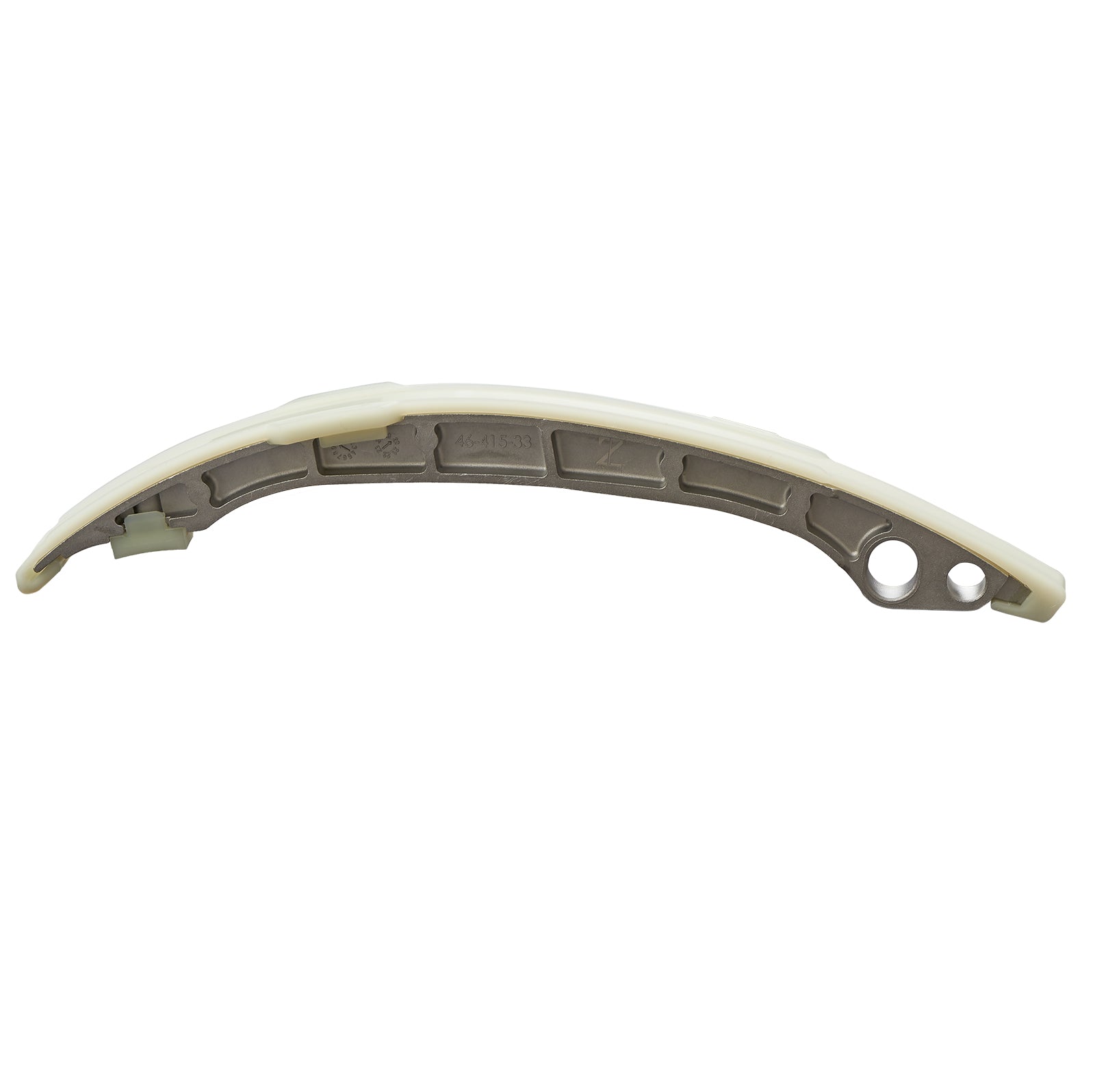 Yamaha Damper Chain 2 (6ET-12252-00-00) for VX Cruiser HO select models, WaveRunner Jet Ski