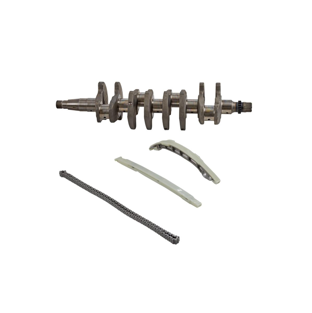 Engine upgrade kit for Yamaha 6ET-11411-00-00, fits FZS, FZR, FX Cruiser SHO and FX SHO WaveRunner Jet Ski