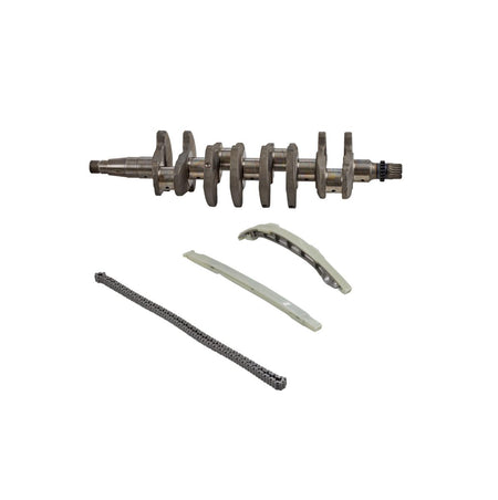Engine upgrade kit for Yamaha 6ET-11411-00-00, fits FZS, FZR, FX Cruiser SHO and FX SHO WaveRunner Jet Ski