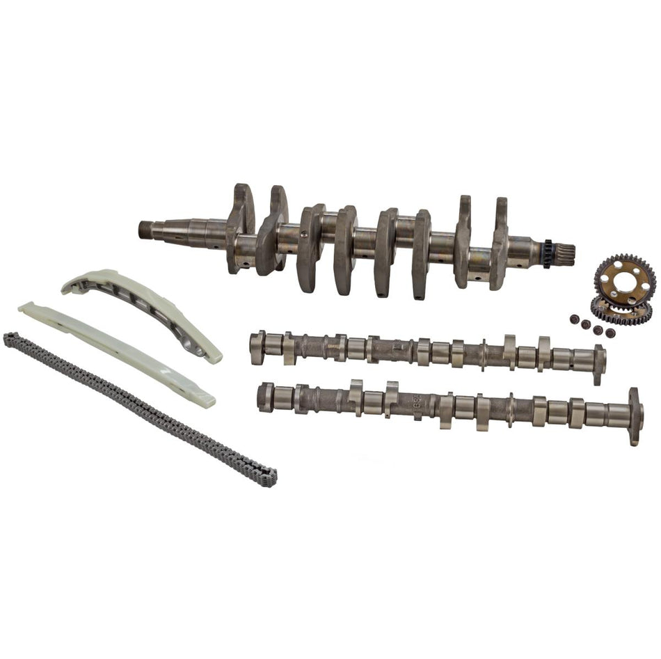 Engine upgrade kit for Yamaha 6ET-11411-00-00 and 6S5-12171-00-00, fits WaveRunner Jet Ski