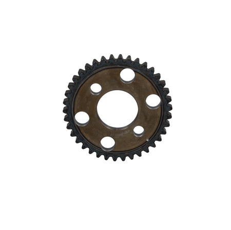 Internals upgrade kit for Yamaha FX Cruiser, fits 6ET-11411-00-00 and 6LE-11411-00-00 WaveRunner Jet Ski
