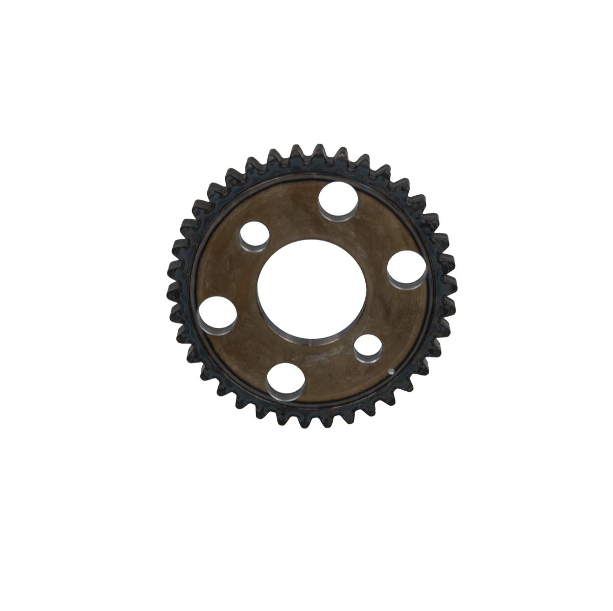Engine upgrade kit for Yamaha 6ET-11411-00-00 and 6S5-12171-00-00, fits WaveRunner Jet Ski