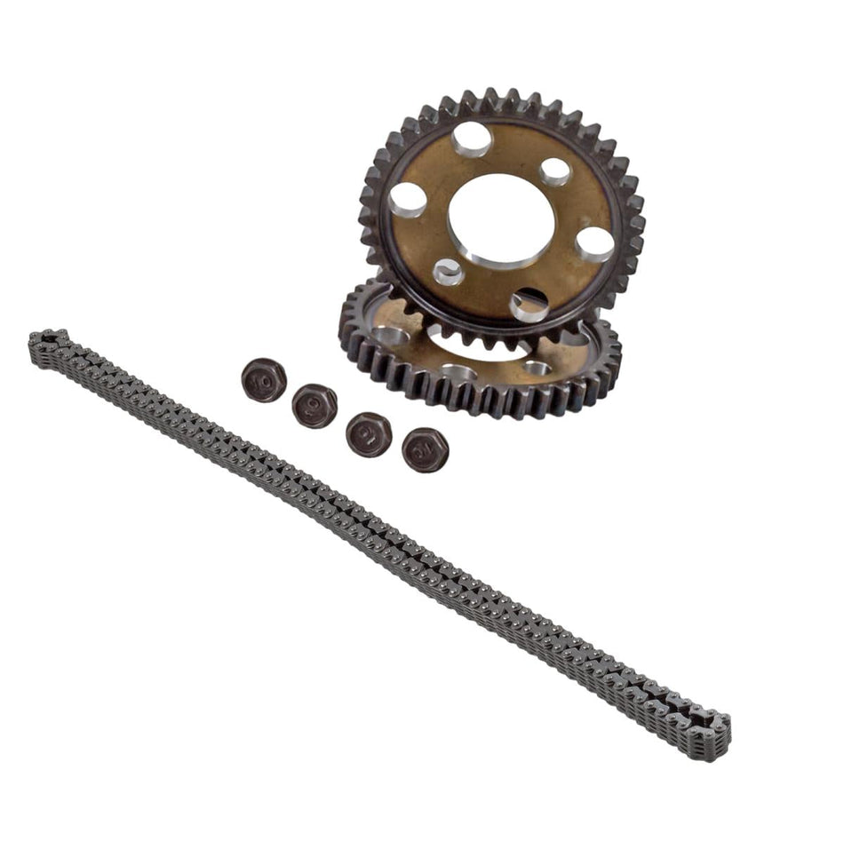 Engine upgrade kit for Yamaha 6S5-12171-00-00 and 6ET-12181-00-00, fits FZS FZR FX WaveRunner Jet Ski
