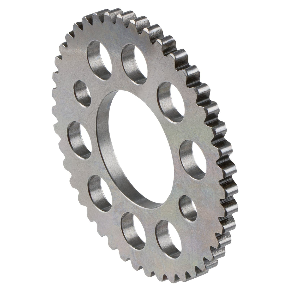 Yamaha camshaft sprocket 2HC-12176-00-00 for VX and VX Limited select models, WaveRunner Jet Ski