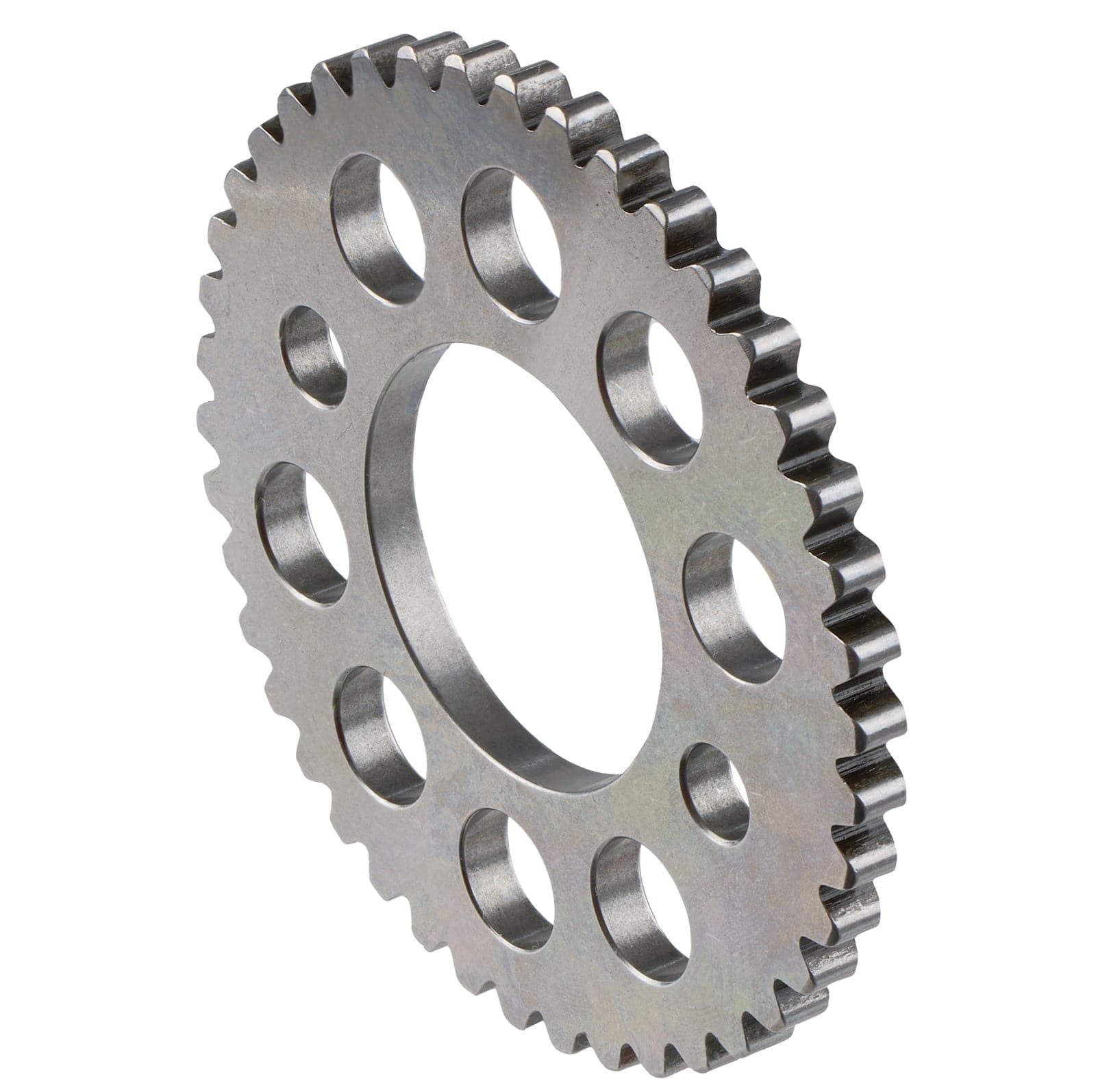 Yamaha camshaft sprocket 2HC-12176-00-00 for VX and VX Limited select models, WaveRunner Jet Ski