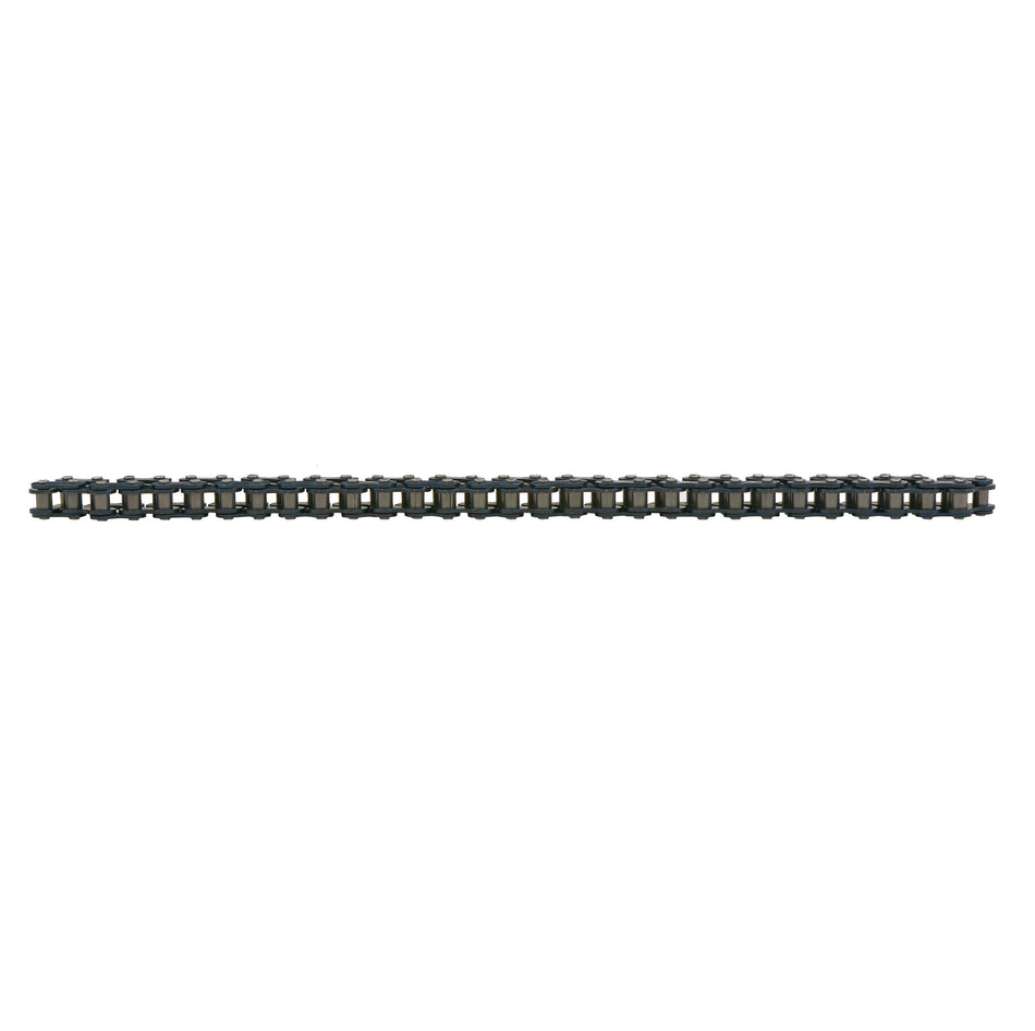 Yamaha 94580-25060-00 oil pump chain for WaveRunner VX Limited and EX (select models) Jet Ski