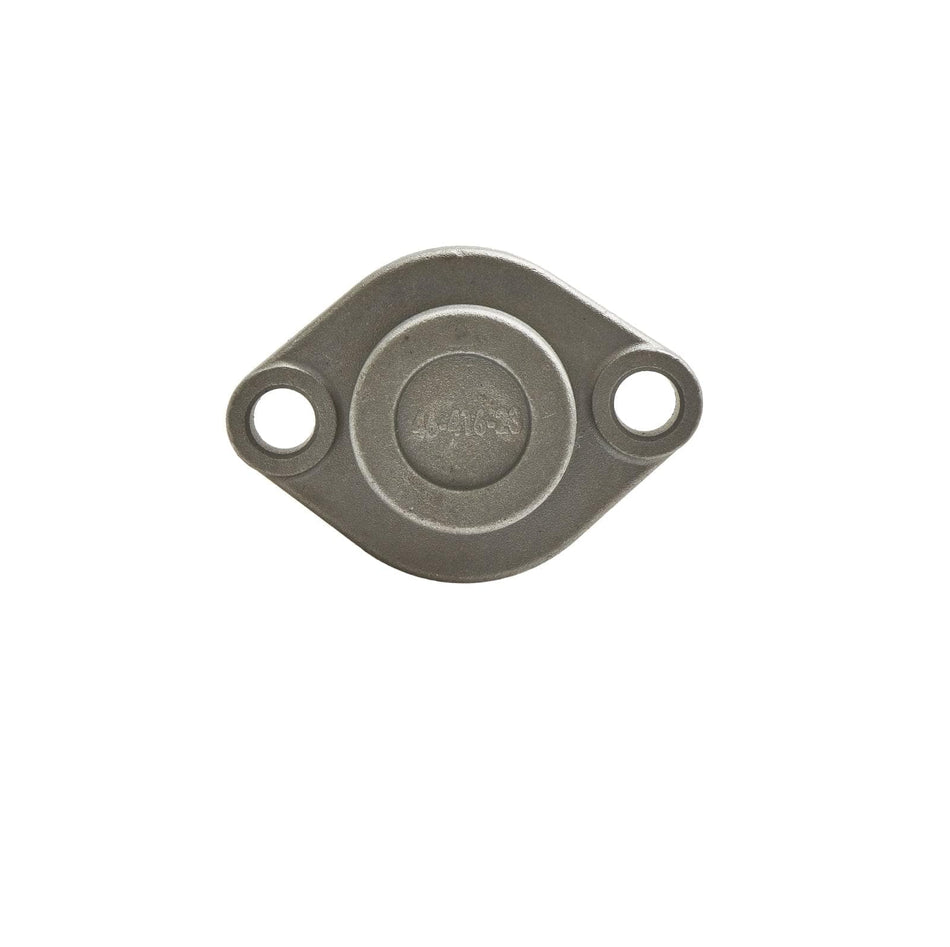Yamaha Chain Tensioner Assembly 8KH-12210-00-00 for WaveRunner EX select models Jet Ski