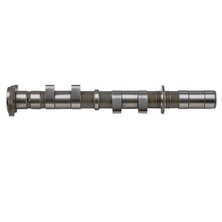 Intake camshaft 6EY-12170-00-00 for Yamaha EX and VX Cruiser select models, fits WaveRunner and Jet Ski