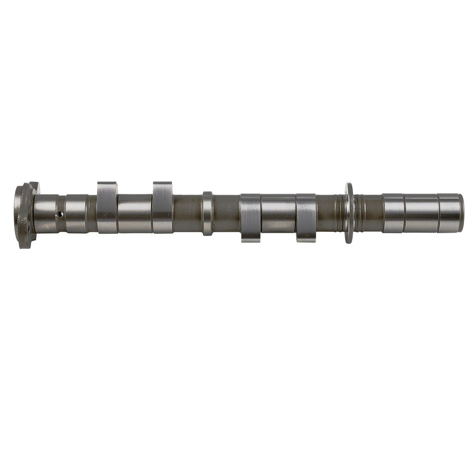 Intake camshaft 6EY-12170-00-00 for Yamaha EX and VX Cruiser select models, fits WaveRunner and Jet Ski