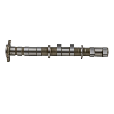 Yamaha 6EY-12180-00-00 exhaust camshaft for EX and VX Cruiser select models, compatible with WaveRunner Jet Ski