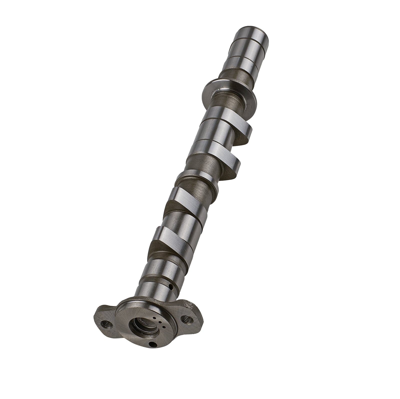 Intake camshaft 6EY-12170-00-00 for Yamaha EX and VX Cruiser select models, fits WaveRunner and Jet Ski