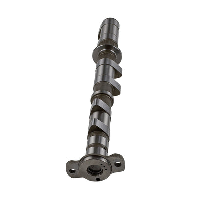 Intake camshaft 6EY-12170-00-00 for Yamaha EX and VX Cruiser select models, fits WaveRunner and Jet Ski