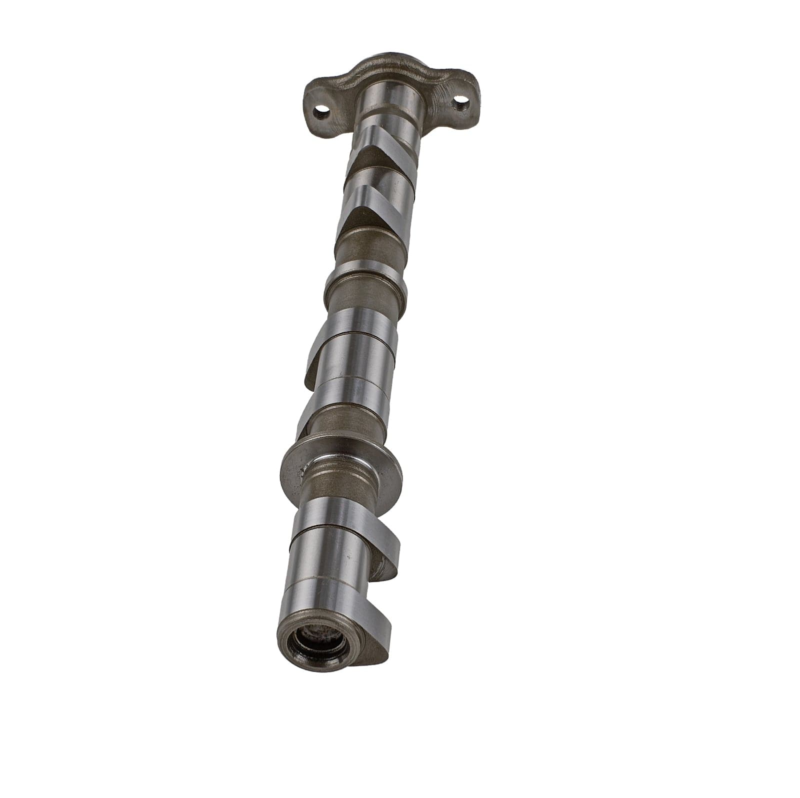 Intake camshaft 6EY-12170-00-00 for Yamaha EX and VX Cruiser select models, fits WaveRunner and Jet Ski
