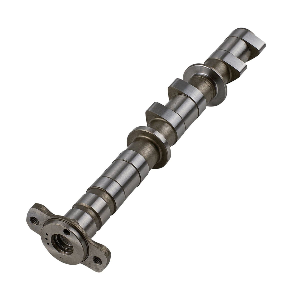 Yamaha 6EY-12180-00-00 exhaust camshaft for EX and VX Cruiser select models, compatible with WaveRunner Jet Ski