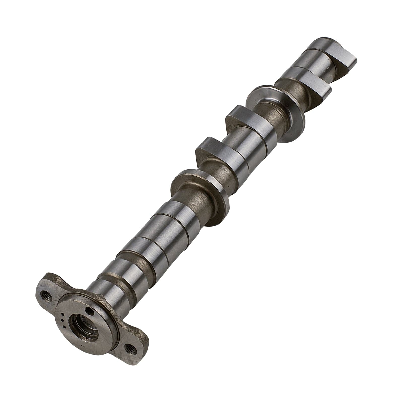 Yamaha 6EY-12180-00-00 exhaust camshaft for EX and VX Cruiser select models, compatible with WaveRunner Jet Ski
