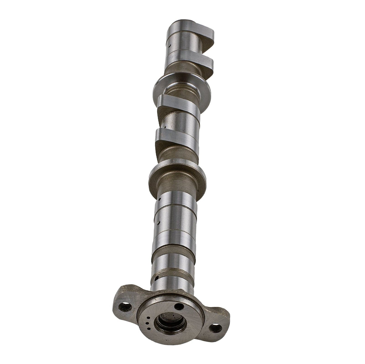 Yamaha 6EY-12180-00-00 exhaust camshaft for EX and VX Cruiser select models, compatible with WaveRunner Jet Ski
