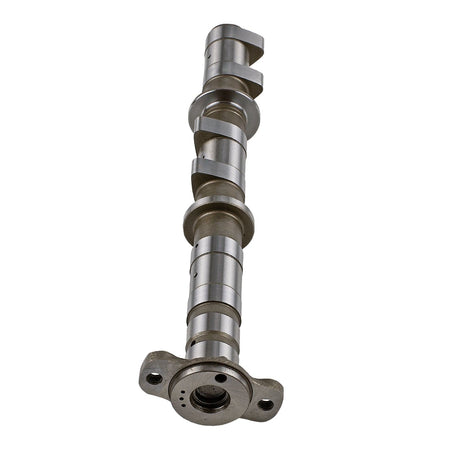 Yamaha 6EY-12180-00-00 exhaust camshaft for EX and VX Cruiser select models, compatible with WaveRunner Jet Ski