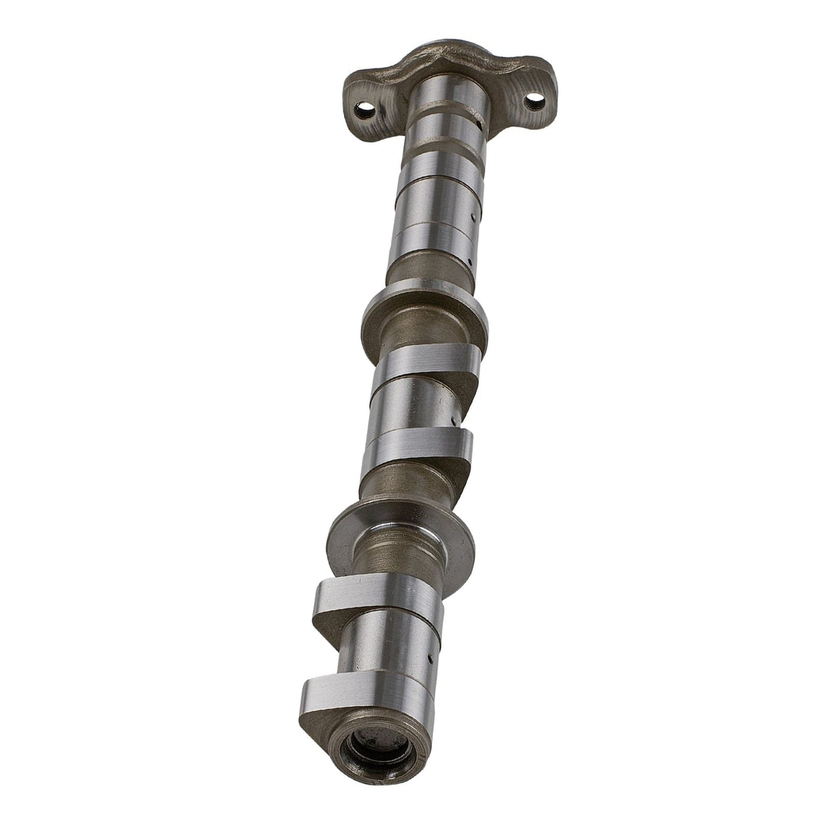 Yamaha 6EY-12180-00-00 exhaust camshaft for EX and VX Cruiser select models, compatible with WaveRunner Jet Ski