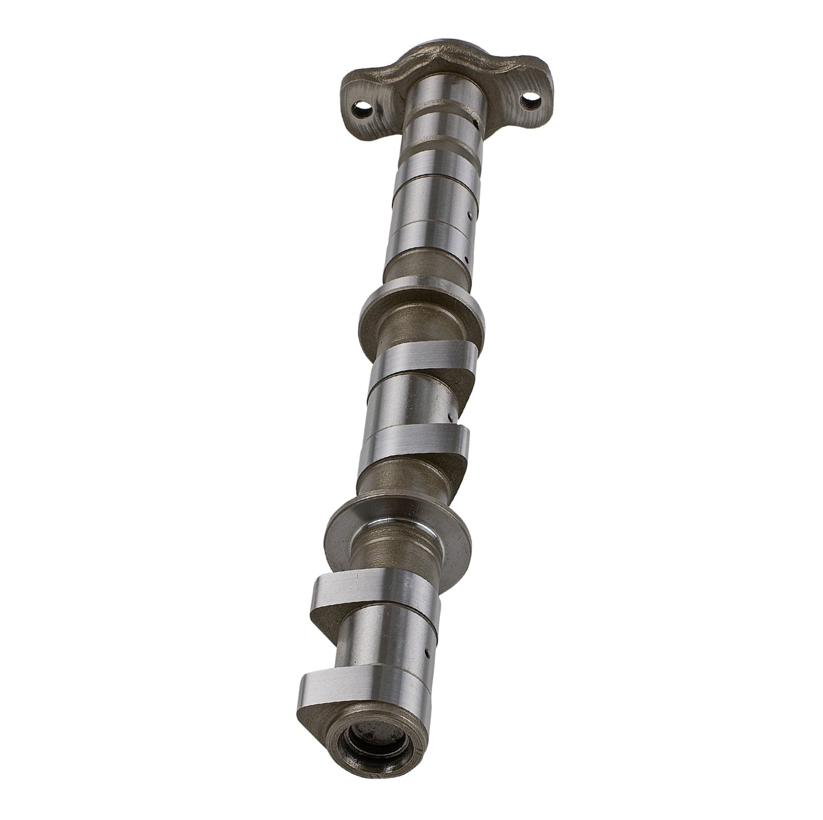 Yamaha 6EY-12180-00-00 exhaust camshaft for EX and VX Cruiser select models, compatible with WaveRunner Jet Ski