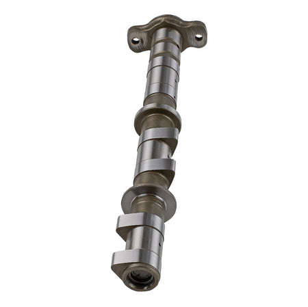 Yamaha 6EY-12180-00-00 exhaust camshaft for EX and VX Cruiser select models, compatible with WaveRunner Jet Ski