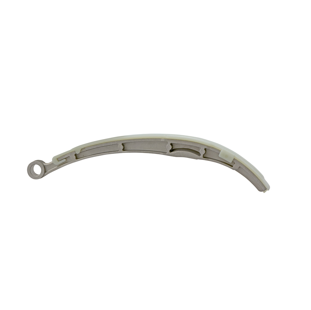 Yamaha Damper Chain 2HC-12252-00 for WaveRunner EX, EX Deluxe, and EX Sport (select models), Jet Ski part