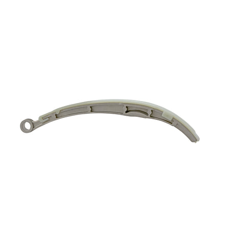 Yamaha Damper Chain 2HC-12252-00 for WaveRunner EX, EX Deluxe, and EX Sport (select models), Jet Ski part