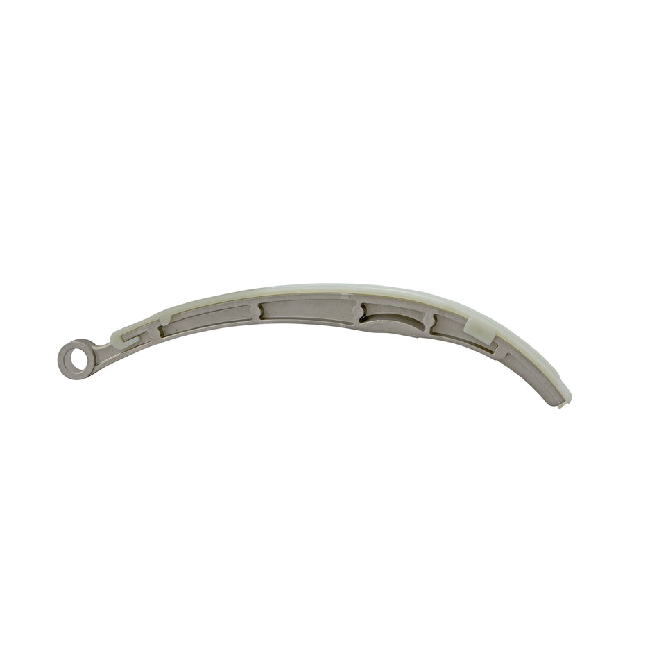 Yamaha Damper Chain 2HC-12252-00 for WaveRunner EX, EX Deluxe, and EX Sport (select models), Jet Ski part