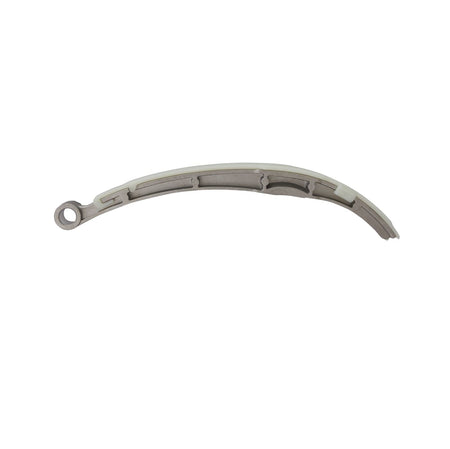 Yamaha Damper Chain 2HC-12252-00 for WaveRunner EX, EX Deluxe, and EX Sport (select models), Jet Ski part