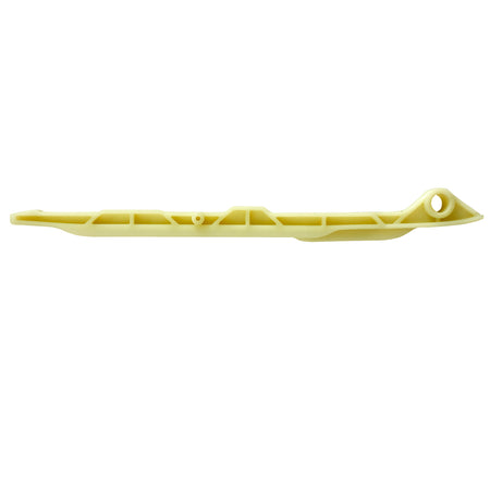 Yamaha Damper Chain 1 6EY-12251-00-00 for EX and EX Deluxe select models, compatible with WaveRunner Jet Ski