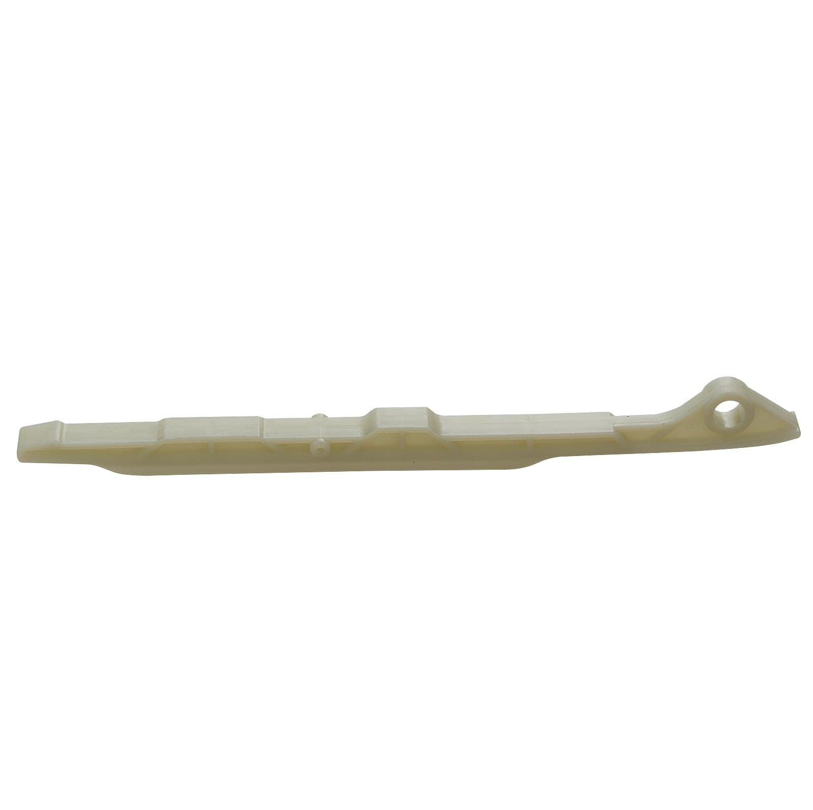 Yamaha Damper Chain 1 6EY-12251-00-00 for EX and EX Deluxe select models, compatible with WaveRunner Jet Ski