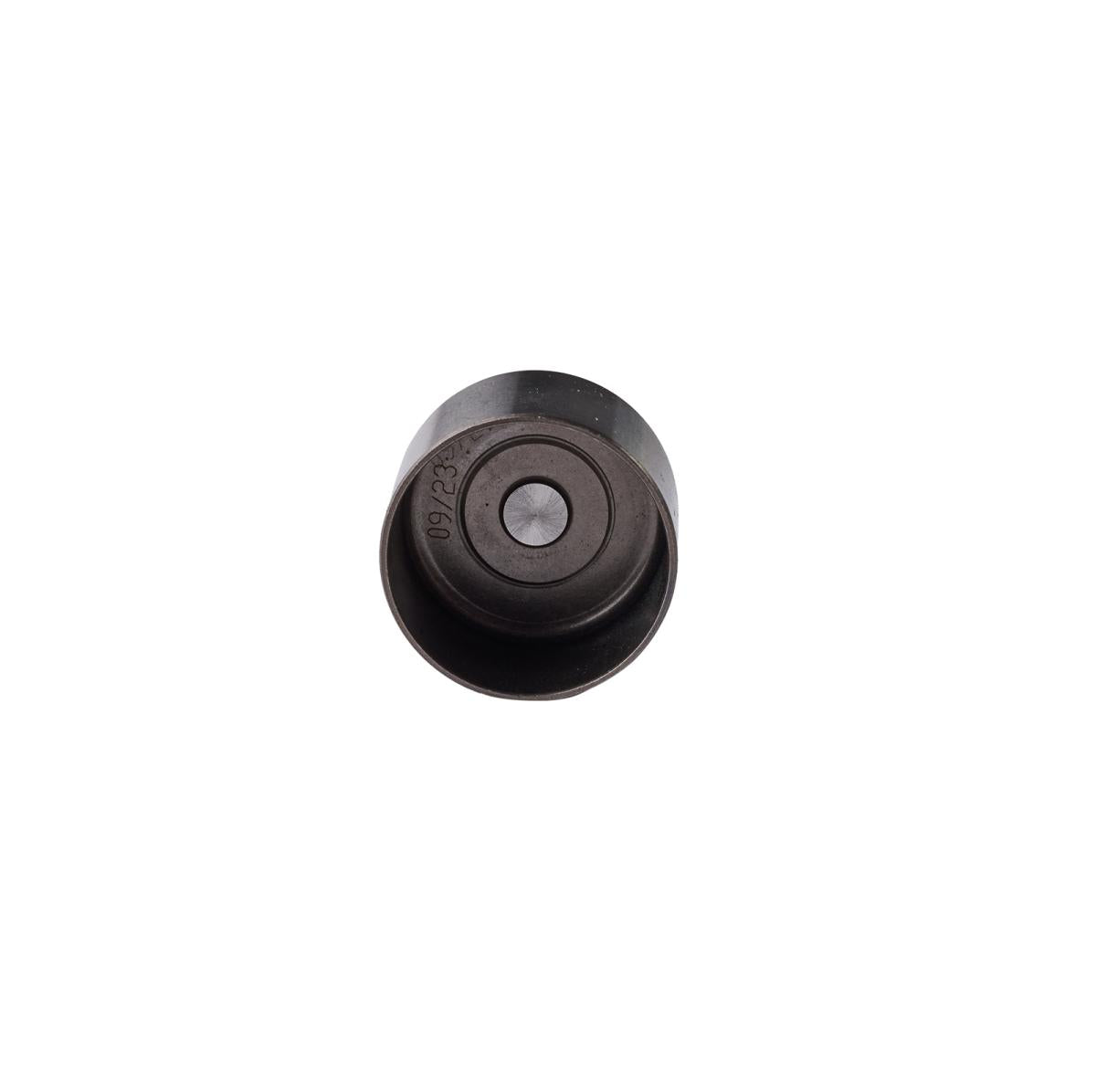 Yamaha valve bucket 6EY-12153-01-00 for WaveRunner Jet Ski VX and VX Cruiser select models