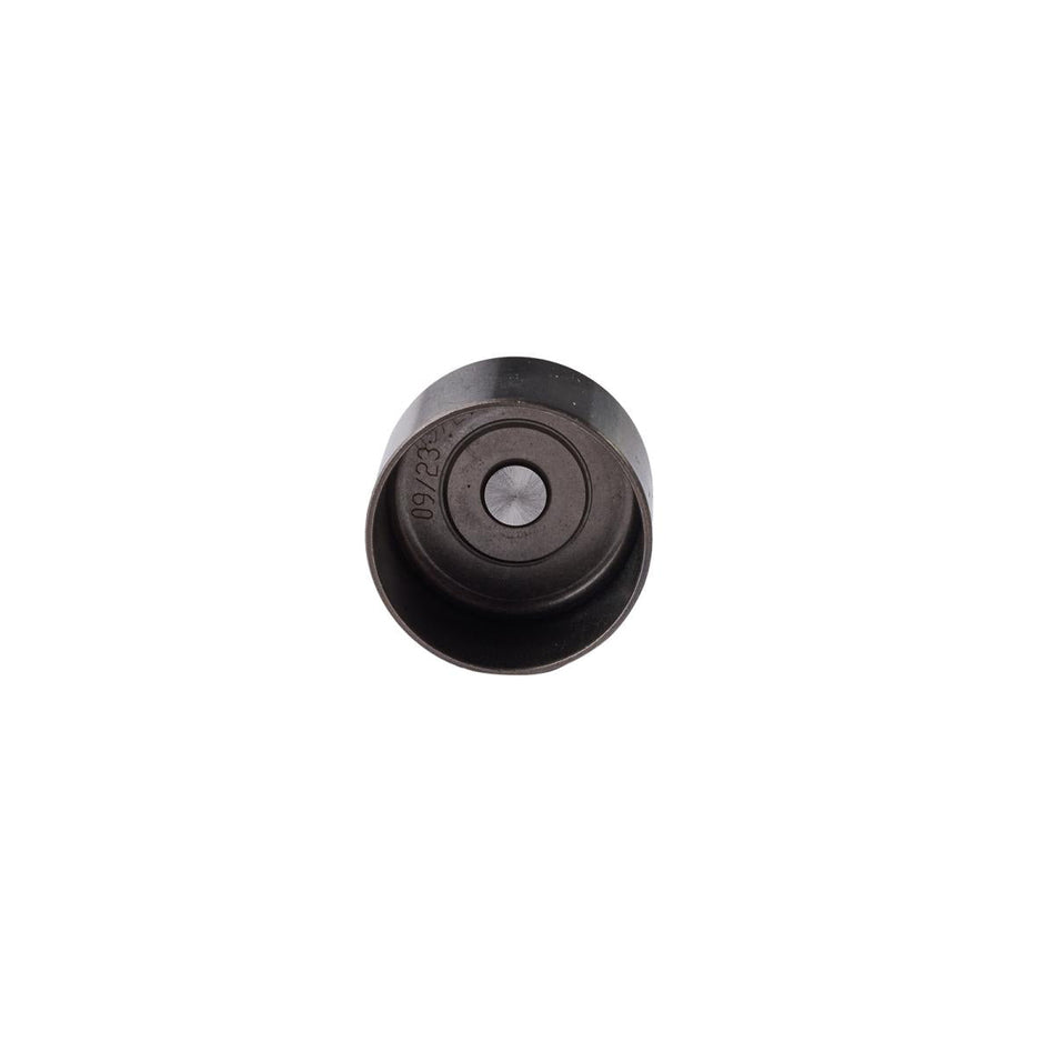 Yamaha valve bucket 6EY-12153-01-00 for WaveRunner Jet Ski VX and VX Cruiser select models