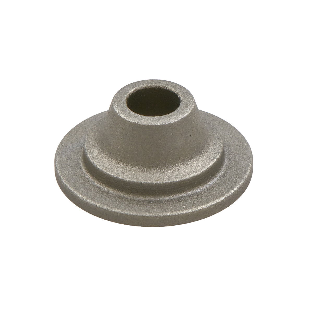 Yamaha Inner Valve Spring Retainer 3D7-12117-00-00 for EX select models, WaveRunner and Jet Ski