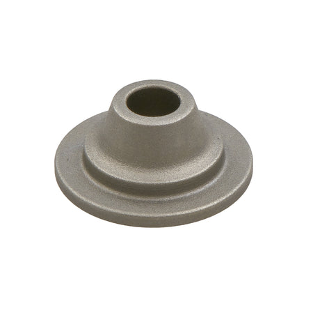 Yamaha Inner Valve Spring Retainer 3D7-12117-00-00 for EX select models, WaveRunner and Jet Ski