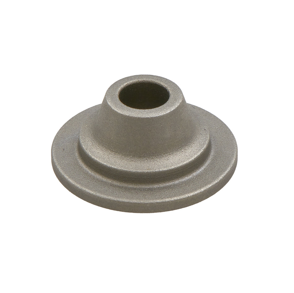 Yamaha Inner Valve Spring Retainer 3D7-12117-00-00 for EX select models, WaveRunner and Jet Ski